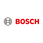 Bosch_symbol_logo_black_red-web