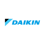 Daikin Logo