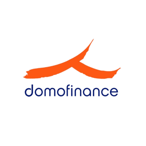 Logo Domofinance