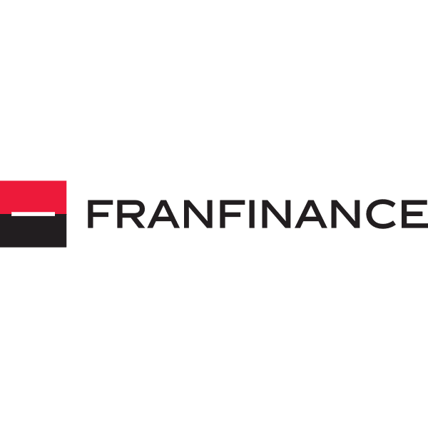 Logo franfinance