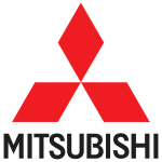 Mitsubishi-logo