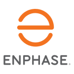 enphaselogo