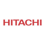 hitachi-logo