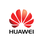 huawei-logo-0