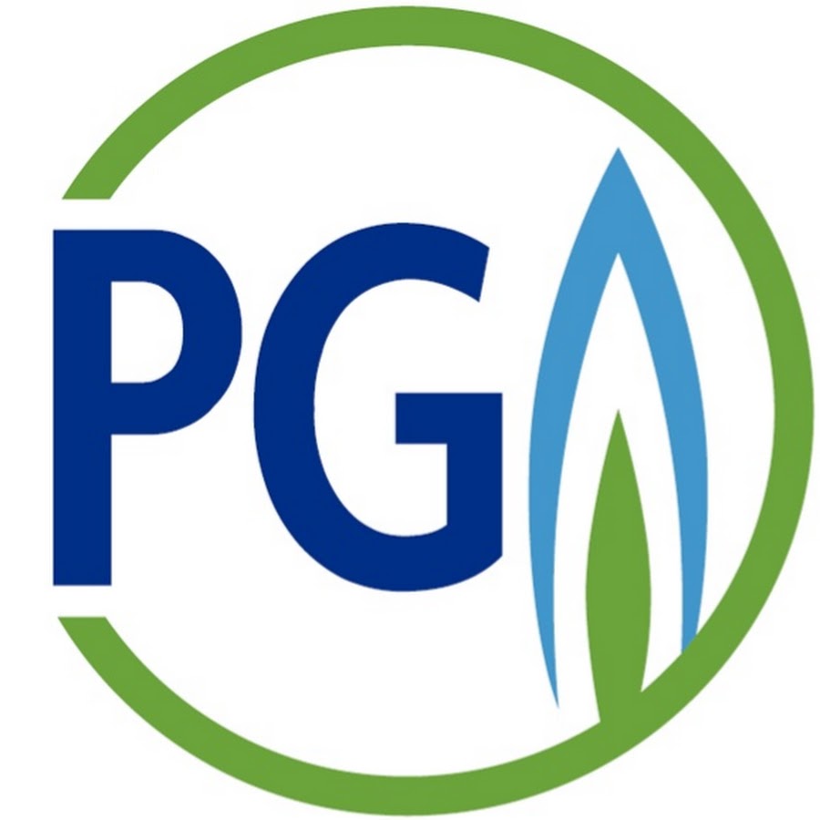 Logo de l'accréditation PG