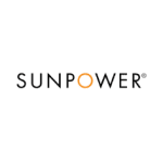 sun-power-logo-photovoltaique1