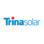 trina-solar300300