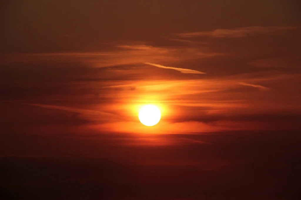 Besopin de soleil pour les panneaux thermiques et photovoltaïques