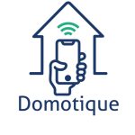 Pictogramme cliquable d'une activité de Ginergy : Domotique